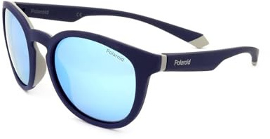Polaroid Unisex Pld 2127/S Sunglasses