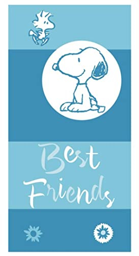 Grupo Moya 3d Dark Head E.v. With Pocket 35x30xbackpack One Size