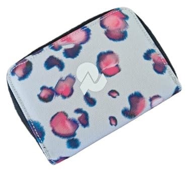Invicta WAY WALLET SMALL ACCESSORIES GRS