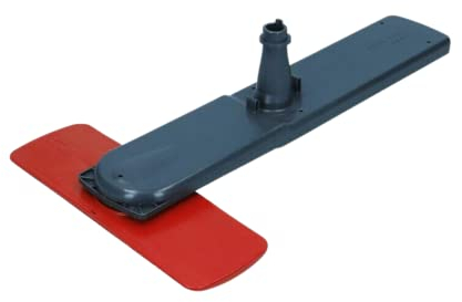 Dishwasher Grey Spray Arm Assembly For Zanussi 111922637 1119226379
