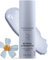 MÁDARA Organic Skincare | RETINOL ALTERNATIVE Plant-Powered serum, 30ml – Natürlich Potente Retinol-Alternative, Dermatologisch Nachgewiesen, Nicht Reizende Formel – Retinol Serum Gesicht