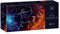 Interdruk Puzzle 250 48x33 cm Zodiac Zodiak Sternzeichen - Sagittarius - Archer - Schütze