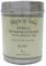 RSGM Magic Of India Kräuterrose Shampoo-Pulver mit Conditioner – 50 g