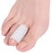 Hoogoo Toe Sleeves 10pcs,Gel Toe Protecters Covers for Middle Toe, Protect Toe from Toe Problems
