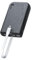 imuto Batterie Externe 20000mAh avec câble intégré pour iOS, PD 22.5W USB C Powerbank Portable Chargeur Type C avec écran LED pour iPhone 14/13/12 Galaxy Google Pixel LG iPad xiaomi Tablet