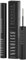 Nanolash DIY Remover 5 ml - cluster lash remover