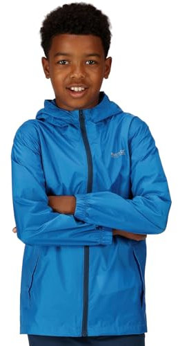 Regatta Pack-It III Jacket 11-12 Years
