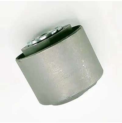 Querlenker 1PCS Querlenker Für Ford Für Mondeo MK5 Fusion Taurus Für Rand F2GC5K653AXB FR3C3C270AA Querlenker Große Kleine Buchse Auto Suspension Teile Lenker Radaufhängung(F2GC5K653AXB big)