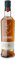 Whisky Single Malt Glenfiddich 18 Años 70 cl