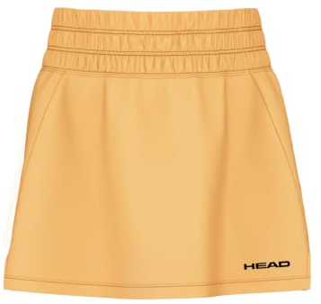 Head Women's Play Skort