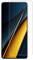 Todotumovil Protector Pantalla para Xiaomi Poco X6 Pro 5G | Cristal templado movil | Antiarañazos | Antihuellas | Dureza 9H | Ultra fino | Ultra Transparente | Ultra Resistente