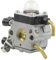 LAVAS 1PC Carburetor for STIHL FS38 FS45 FS46 FS55 FS74 FS75 FS76 FS80 FS85 StringTrimmer Weed Eater Garden Tool Parts