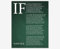 IF Poem Art Print IF Poem by Rudyard Kipling Art Print IF Poster If Poem Poster If Poem Print If Poem Wall Art If you can If by Kipling Poem (Chalkboard Green, 24 x 26)