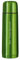 Edelstahl Isolierkanne mit Gravur / Thermosflasche / Thermoskanne / Farbe: apfelgrün