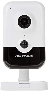 Hikvision IR Network Camera 2.8mm