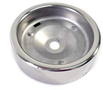 Support de thermomètre pour barbecue Weber Genesis II