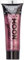 Moon Glitter - Gel de brillantina fina clásica - 12ml - Rosa - Pintura Facial Brillante