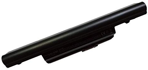 AS10B31 AS01B41 AS10B31 AS10B3 AS10B41 AS10B51 AS10B5E AS10B61 AS10B6E AS10B71 Laptop Batterie Ersatz für Acer Aspire 4553 4745 4820 5553 5625 5745 5820 7250 7339 7739 4553 4553G(11.1V 7800mah)