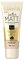 Eveline Cosmetics Satin Matt Foundation mit Schneckenschleimfiltrat - Aufbauende Deckkraft & Porenminimierung - 30ml