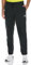 adidas Herren Aeroready Essentials Stanford Pants, Schwarz, XL EU