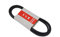 241,3/246,3 cm Tondeuse à gazon autoportée Tracteur à gazon Courroie pour TC142, TC142T / 583 58 16-01, 5835816-01