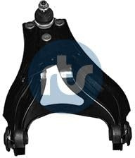 RTS 96-02420-1 Lenker Radaufhängung Querlenker Front right Kompatibel mit DACIA Duster II 545040280R WBJ0000489