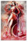 Robnik One Piece Theme Series Boa Hancock Anime Poster 11 Leinwand Poster Wandkunst Dekor Druck Bild Gemälde für Wohnzimmer Schlafzimmer Dekoration ungerahmt 60 x 90 cm