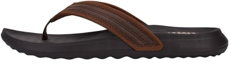 Hey Dude HD40721 Shoes EU 44