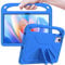 ATOOZ for Lenovo Tab M11 Case 11-inch 2024, Kids Case Cover With Shockproof Handle Stand for Lenovo M11 Tablet 11 (TB330FU / TB330XU) (Blue)