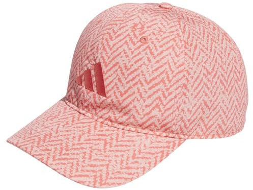 adidas Performance Printed cap 56 cm