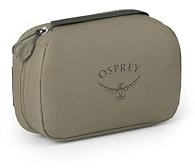 Osprey Daylite Unisex Travel Accessories, 13L, Tan Concrete, O/S