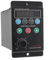 PETSTIBLE Einphasiger auf Dreiphasen-Wechselrichter, 750 W, 1 PS, 110/220 V, variable Frequenz, VFD VSD ausgestattet mit ST Smart Industrial Modul bietet präzise und effiziente Stromumwandlung