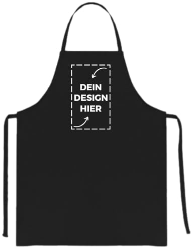 tostadora Schürze Personalisiert - Kochschürze Herren Damen - Grillschürze für Männer - Grillzubehör Personalisierte Geschenke Männer - Geburtstagsgeschenk Grill Geschenke
