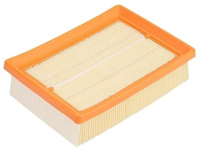 Spare parts Filtro aria più pulito Compatible with aspirazione moto compatibile con 790 890 1050 1090 1190 1290 Adventure 60706015000 60306015100