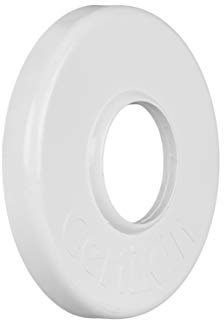 Swimming Pool & Spa Certikin Ladder Escutcheon Cover Plates
