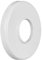 Swimming Pool & Spa Certikin Ladder Escutcheon Cover Plates