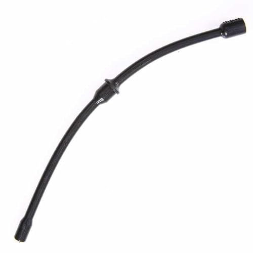 Matijardin - Durite essence pour tronçonneuse compatible avec Husqvarna 281, 288, 298, 380, 480
