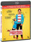 Blu-Ray - Instructions Not Included (1 Blu-ray)
