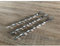 Lot de 3 fourchettes spaghetti