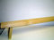 Deko Bank Holz Schwibbogenbank Erhöhung für Bögen Unterbank 60 cm NEU 11015