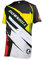 UGLY FROG Herren Outdoor Sport MTB Fahrradbekleidung Fahrradtrikot Radsport Kurzarmtrikot Radfahren Trikot Sommer Downhill Jersey