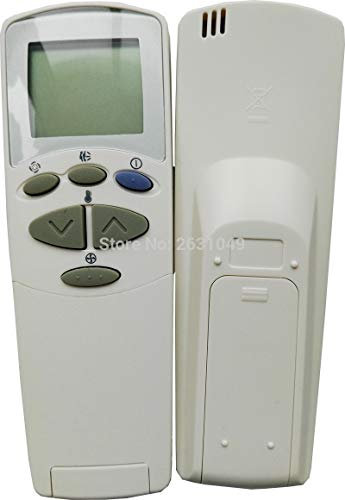 Telecomando per condizionatore d'aria Lg 6711A20083X 6711A20073Y 6711A90031C Akb35866801 6711A90031Y 6711A90032Y 6711A90031X A/C condizionatore d'aria