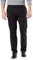 Dockers SMART 360 FLEX CHINO SLIM, Pantalon, Homme, Noir, 28W / 32L