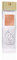 Alyssa Ashley - Rose Musk Eau de Parfum, Profumo - 100ml