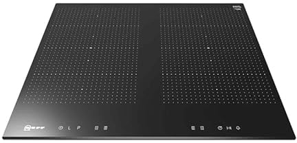 DESSUS VITRE PLAQUE VITROCÉRAMIQUE SURFACE pour TABLE DE CUISSON Bosch - 00773147