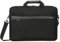 Targus Laptop Case, Fits Laptop up to 17.3, GeoLite Advanced Topload Case, Lightweight, Durable and Water-resistant Fabric with Removable and Adjustable Shoulder Strap - Black