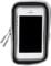 Étui Thermique pour Téléphone Portable, Sac Chauffant électrique pour Téléphone Portable, étui Chauffant Universel pour Téléphone Portable, Protection de la Batterie, avec Fenêtre pour Appareil Photo