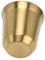 Fdit Tasse à café en Acier Inoxydable de 80 Ml, Double Paroi, Mini Tasse à café en Acier Inoxydable 304, Tasse à Lait, Tasse à Boisson, Tasse à Lait à Double Paroi, Tasses à Expresso