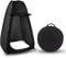 Albert Austin Portable Pop-Up Tent Outdoor Camping Toilet Tent Shower Privacy Room Foldable Changing Shelter Lightweight Compact Easy to Set Up Ideal for Camping Hiking Festivals Outdoor Activities