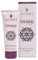 Artemisia Fiorita Hand- und Fußbutter 50 ml